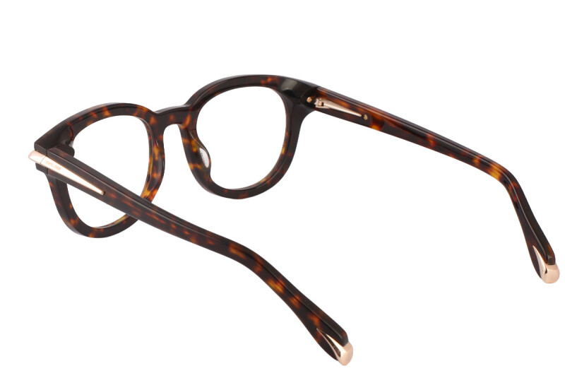 Roberto Cavalli VRC044M 0743 49/20